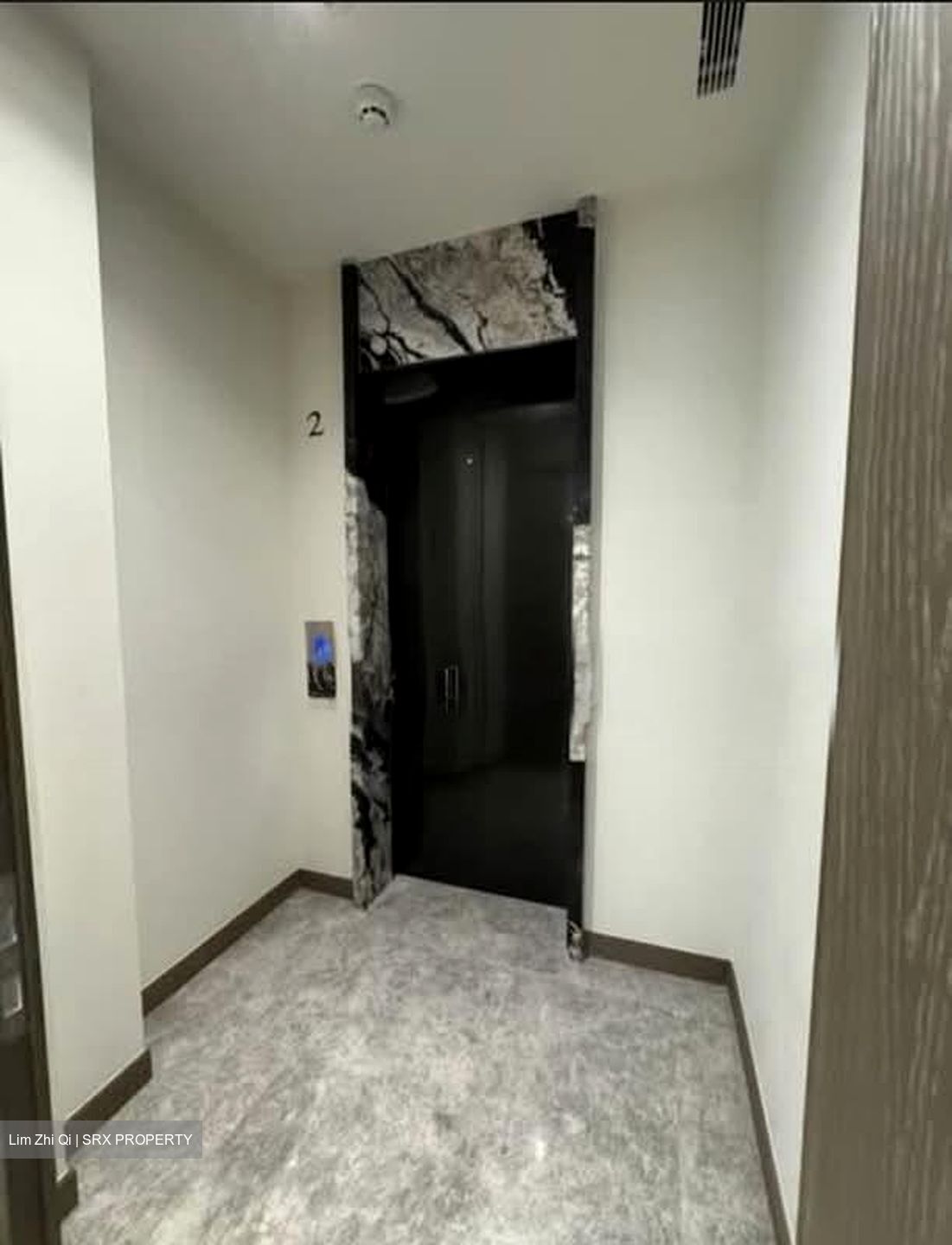 Dalvey Haus (D10), Condominium #574152811